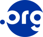 ORG_RGB